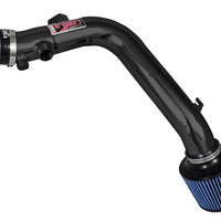 Injen 05-07 VW MKV Jetta/Rabbit 2.5L-5cyl Black Cold Air Intake - Systems