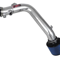 Injen 05-07 VW MKV Jetta/Rabbit 2.5L-5cyl Polished Cold Air Intake - Systems