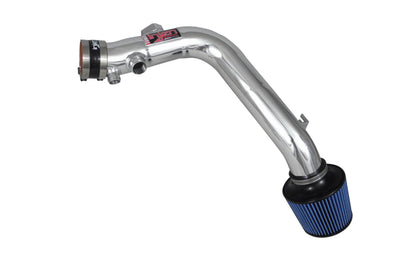 Injen 05-07 VW MKV Jetta/Rabbit 2.5L-5cyl Polished Cold Air Intake - Systems