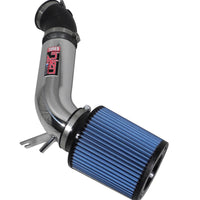 Injen 05-10 Chrysler 300C / 04-08 Dodge Magnum Polished Power-Flow Short Ram Air Intake - Systems