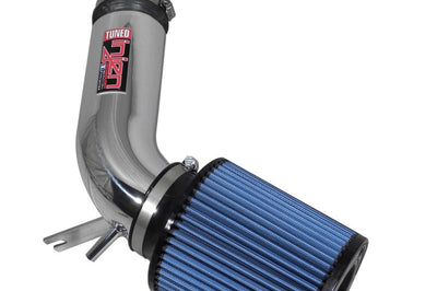 Injen 05-10 Chrysler 300C / 04-08 Dodge Magnum Polished Power-Flow Short Ram Air Intake - Systems