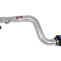 Injen 06-08 Golf GTi (Before May of 08) / Jetta Gti / A3 2.0T 6 Spd Polished Cold Air Intake - Systems