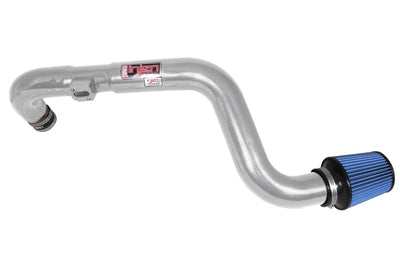 Injen 06-08 Golf GTi (Before May of 08) / Jetta Gti / A3 2.0T 6 Spd Polished Cold Air Intake - Systems