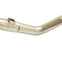 Injen 06-08 Golf GTi (Before May of 08) / Jetta Gti / A3 2.0T 6 Spd Polished Cold Air Intake - Systems