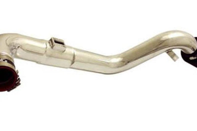 Injen 06-08 Golf GTi (Before May of 08) / Jetta Gti / A3 2.0T 6 Spd Polished Cold Air Intake - Systems