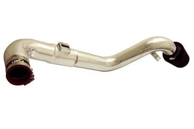 Injen 06-08 Golf GTi (Before May of 08) / Jetta Gti / A3 2.0T 6 Spd Polished Cold Air Intake - Systems