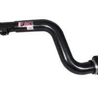 Injen 06-08 Golf GTi / Jetta Gti / A3 2.0T 6 Spd Black Cold Air Intake - Systems