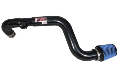 Injen 06-08 Golf GTi / Jetta Gti / A3 2.0T 6 Spd Black Cold Air Intake - Systems