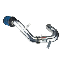 Injen 06-08 M45 4.5L V8 Polished Cold Air Intake - Systems