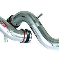 Injen 06-20 Lexus IS350 3.5L V6 Polished Short Ram Intake - Air Systems