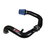 Injen 07-08 Scion Tc Black Cold Air Intake - Systems