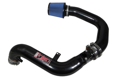 Injen 07-08 Scion Tc Black Cold Air Intake - Systems