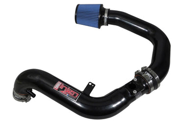 Injen 07-08 Scion Tc Black Cold Air Intake - Systems