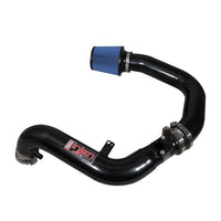 Injen 07-08 Scion Tc Black Cold Air Intake - Systems