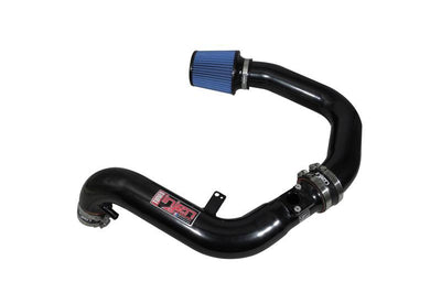 Injen 07-08 Scion Tc Black Cold Air Intake - Systems