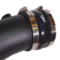 Injen 07-20 Toyota Tundra 5.7L Evolution Intake (Oiled) - Air Systems