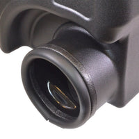 Injen 07-20 Toyota Tundra 5.7L Evolution Intake (Oiled) - Air Systems