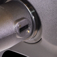 Injen 07-20 Toyota Tundra 5.7L Evolution Intake (Oiled) - Air Systems