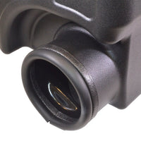 Injen 07-20 Toyota Tundra 5.7L Evolution Intake (Oiled) - Air Systems