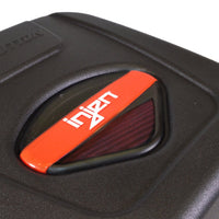 Injen 07-20 Toyota Tundra 5.7L Evolution Intake (Oiled) - Air Systems
