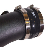 Injen 07-20 Toyota Tundra 5.7L Evolution Intake (Oiled) - Air Systems