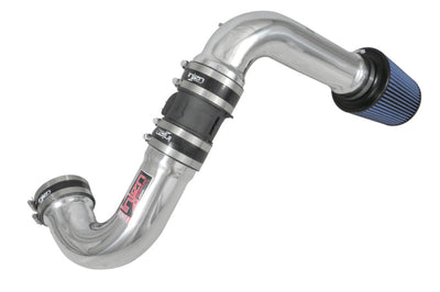 Injen 08-09 G8 V8 6.0L Polished Tuned Air Intake - Systems