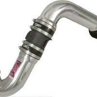 Injen 08-09 G8 V8 6.0L Polished Tuned Air Intake - Systems