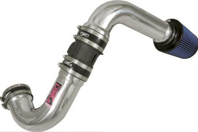Injen 08-09 G8 V8 6.0L Polished Tuned Air Intake - Systems