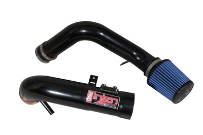 Injen 08-09 xB Black Cold Air Intake - Systems