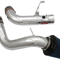 Injen 08-09 xB Polished Cold Air Intake - Systems
