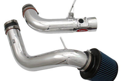 Injen 08-09 xB Polished Cold Air Intake - Systems