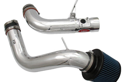 Injen 08-09 xB Polished Cold Air Intake - Systems