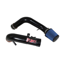 Injen 08-09 xB Polished Cold Air Intake - Systems