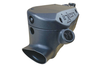 Injen 08-10 Ford F-250/F-350 6.4L Powerstroke Evolution Intake - Air Systems