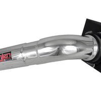 Injen 09-10 Ford F-150 2 valve V8 4.6L Polished Power-Flow Air Intake System - Systems