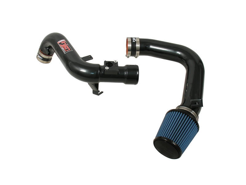 Injen 09-10 Scion Tc Black Cold Air Intake - Systems