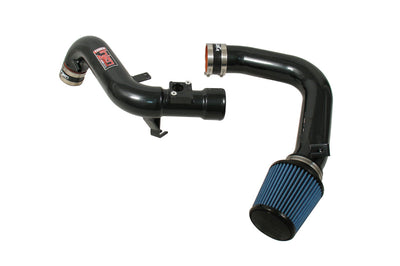 Injen 09-10 Scion Tc Black Cold Air Intake - Systems