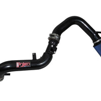 Injen 09-10 Scion Tc Black Cold Air Intake - Systems