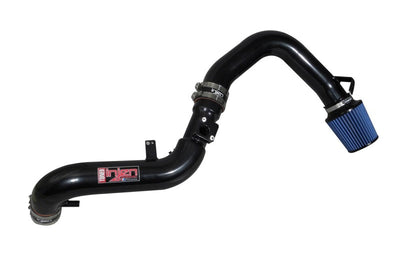 Injen 09-10 Scion Tc Black Cold Air Intake - Systems