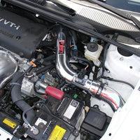 Injen 09-10 Scion Tc Black Cold Air Intake - Systems