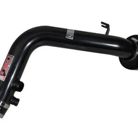 Injen 09-10 VW Golf 2.5L Black Cold Air Intake w/ MR Tech/Air Fusion/Nano-Fiber Filter (NO MAF) - Systems