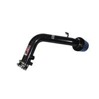 Injen 09-10 VW Golf 2.5L Polished Cold Air Intake w/ MR Tech/Air Fusion/Nano-Fiber Filter (NO MAF) - Systems
