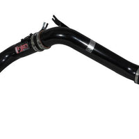 Injen 09-11 Acura TSX 2.4L 4cyl Black Cold Air Intake - Systems