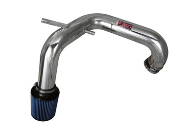 Injen 09-12 Dodge Ram 1500 5.7L V8 Hemi Polished Power-Flow Air Intake System w/ MR Tech - Systems