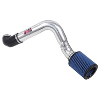 Injen 09-14 Dodge Challenger Hemi 5.7L V8 SRT-8 6.1L Polished Power-Flow Air - Intake Systems