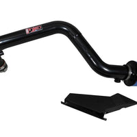 Injen 10-11 Volkswagen MKVI GTI 2.0L TSI 4cyl Black Cold Air Intake - Systems