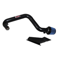 Injen 10-11 Volkswagen MKVI GTI 2.0L TSI 4cyl Polished Cold Air Intake - Systems