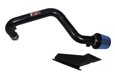 Injen 10-11 Volkswagen MKVI GTI 2.0L TSI 4cyl Polished Cold Air Intake - Systems