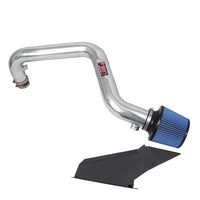 Injen 10-12 VW MKVI GTI 2.0L TSI Polished Cold Air Intake - Systems