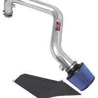 Injen 10-12 VW MKVI GTI 2.0L TSI Polished Cold Air Intake - Systems